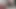 Büyük bir dildo gırtlağına kadar alıyor ve yanlışlıkla boşalıyor