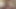 BBCに激しく突かれるのが大好きです