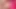 Seksi japon bacaklar çorap vol 42 - daha fazla javhd.net'te