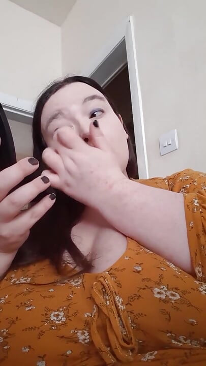 ファンクラブ限定 - メイクアップ