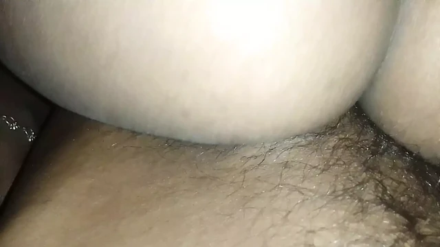 Desi bhabhi Doggystyle amazing sex video in Hindi