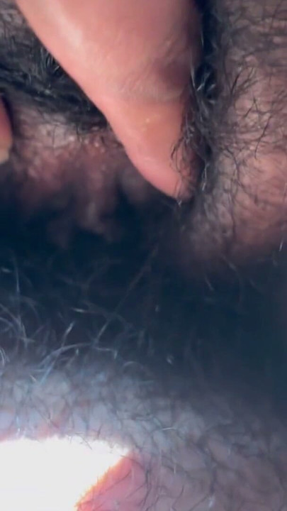 I fucked my wife geetha after 1 year she gave me full meals Bigboobs Tight pussy Hit butts | Clip 3
