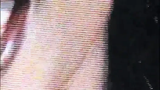 Siyah amcık bilardo masasında sikişiyor