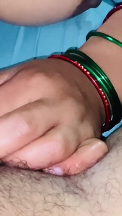 Fucked boy lady not a pussy and fucking only oral sex | Clip 1