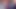 熟女売春婦が若い男の子をしゃぶってファック