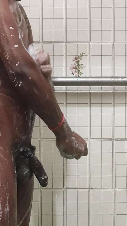 sexy boy  land 7 inch