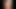 Alison Brie Jerk Off Compilation 1