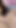 Porno aktrisi mastürbasyon yapıyor ve büyük göğüslerine dokunuyor | Klip 2