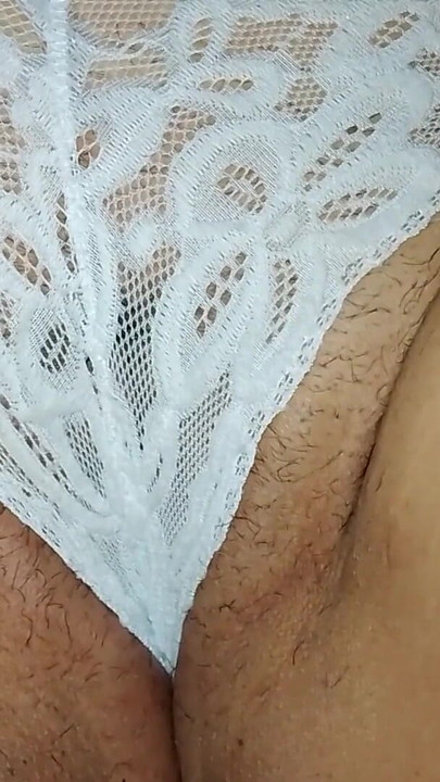 Nezaboravan trenutak iz "Seksi debela pička s masturbacijom Gipsycica Mađarska s tangom"