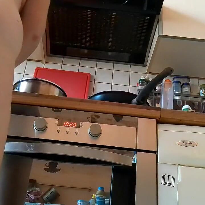 On Cuisine?