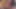 Breaking News: Busty Redhead Reporter in Yellow Jumpsuit, Glossy POV (AI-Generated)