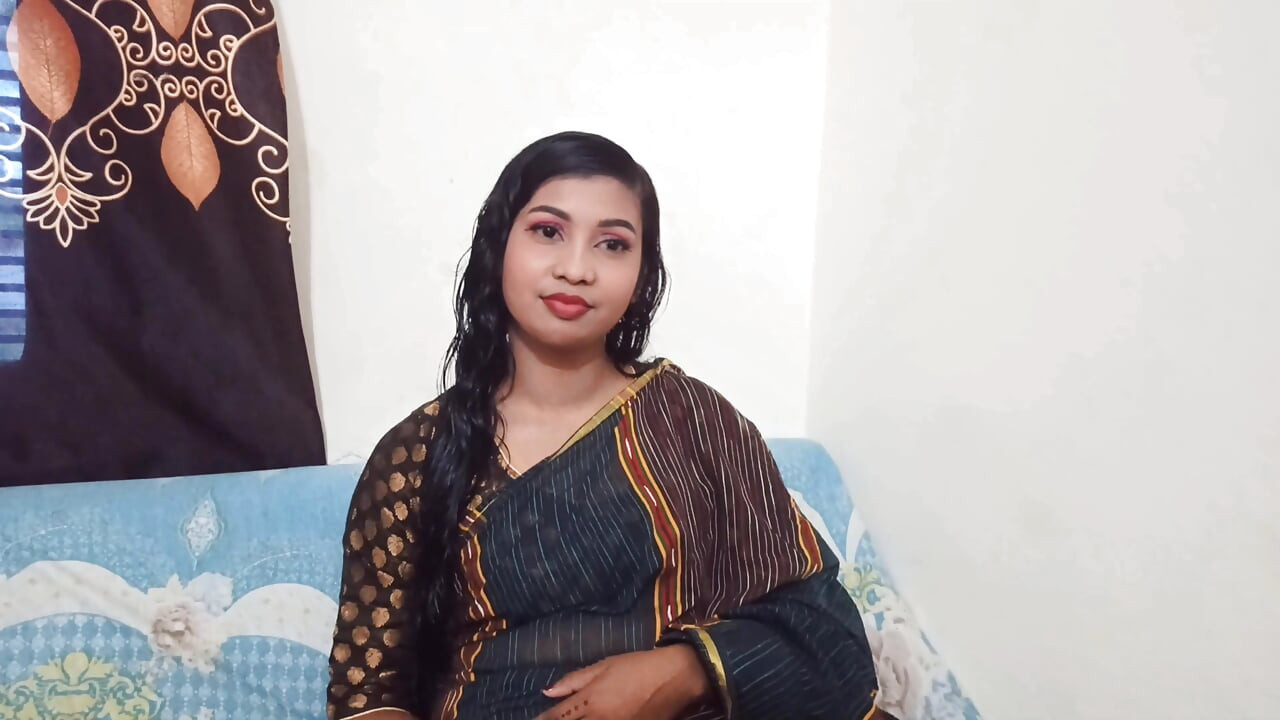 Video seks Bangladesh bengali audio suara kotor seks fase nyata menikmati videoku