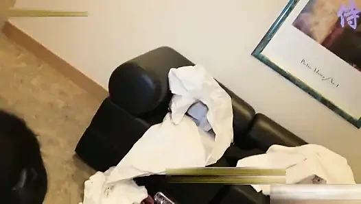 Pelacur Sange Asia 074