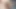 Gerçek ev yapımı amatör porno - azgın alternatif kız sikişiyor - tam video - güzel ayaklar