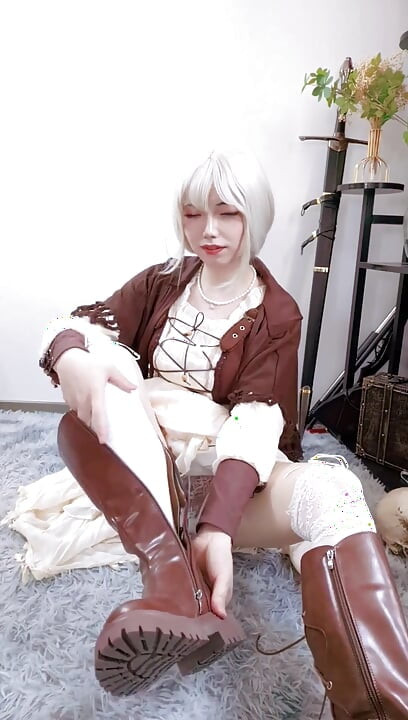 Sissy-pscj-0001