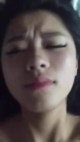 Hard fucking young girl