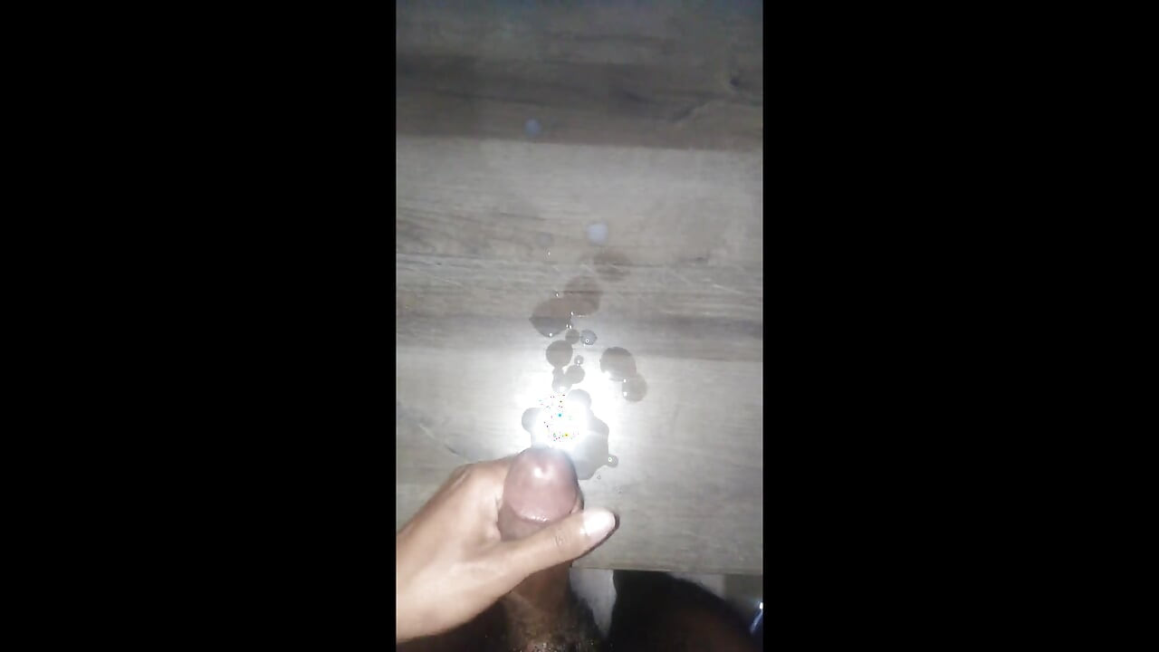 Jim's Video Compilation #1