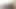 イーグルパスの巨乳ぽっちゃり系友人5.19.18