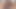 Camgirl FickenBitte Natursekt und Sperma Party
