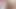 Lizzy Yum SD JUNE 2025 Masturbation Dilating Bathing Edging Amateur, Big Tits, Sex Toy, Solo (dilate masturbate 61)
