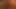 Cumming right in the camera -a video I made for... + Danish