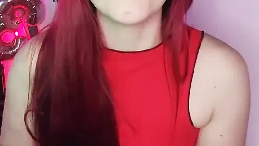 Shyyfxx the Day of the Gusano