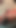 Must-share moment from "Hubby uses med and lrg silicone balls on my hole. Bareback Fucks me with cream pie and breeding and"
