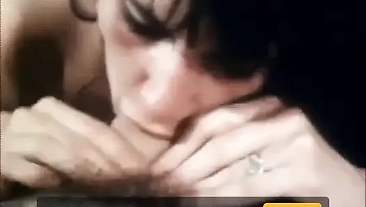 Klasik porno dvd'ler: hafta sonu kovboy kız bölüm 4