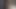 Thippy69 babe fucks bald Lex Puthor