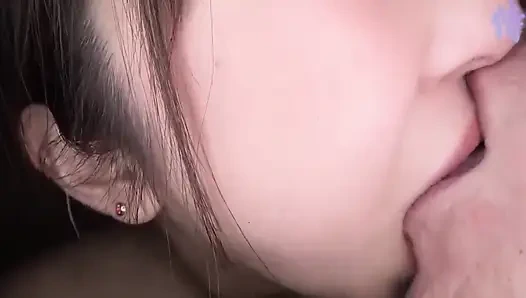 Hentai, geile asiatische schlampen 115