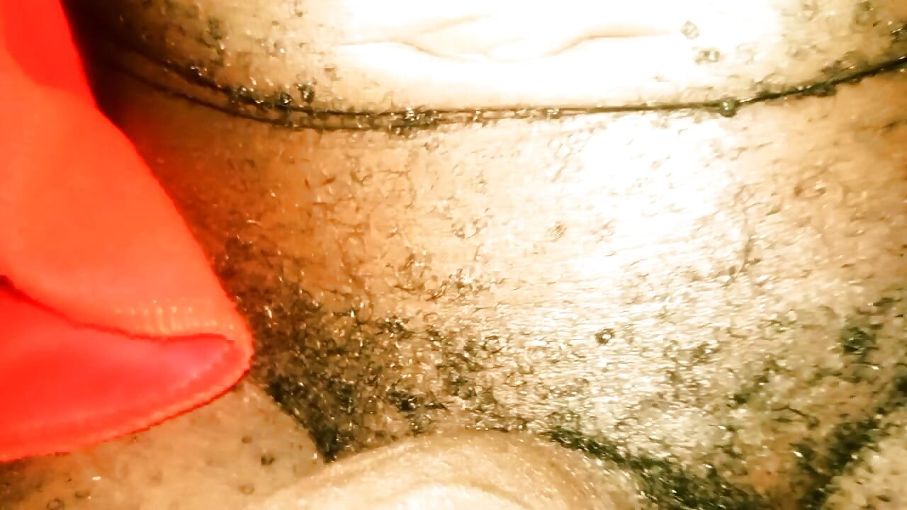 Ejaculation 358