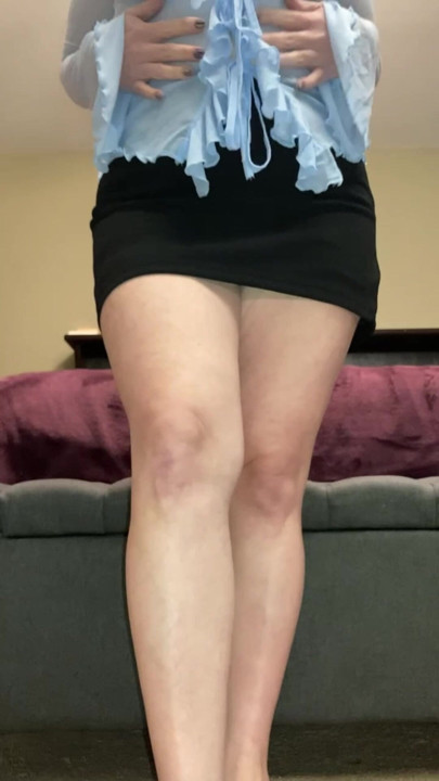 What can I do for you, boss?