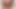 Petite T girl shows small clitty