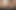 Horny Stepdaughter Walking Nude in Gyam, Pervert Stepfather Filming Her Move
