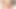 Bocchi the Rock Cosplayer gets fucked, Japanese Crossdresser Femboy Anime Cosplay part.8