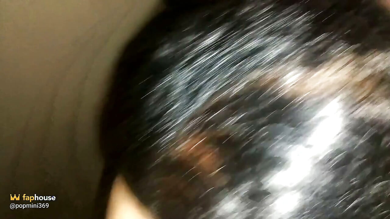 Hot Tamil Village Couple Tight Sex at Night and Creampied Pussy