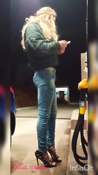 Pregled videozapisa