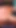 Cock Hungry Neighbor Deep Throat Doggy Style Cum Swallow