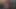 WhiteGhetto Skinny StepDaughter Wants Daddy Dick