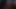 Alexandra Park - The Royals s2e02