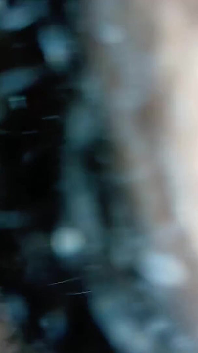 Menjemput kawan adiknya ke biliknya dan mengongkeknya | Klip 2