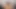 Darsi Devil Is a Thick Tattooed Brunette Who Loves Big Dildos