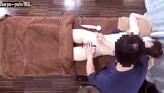 Asian Angel 27105