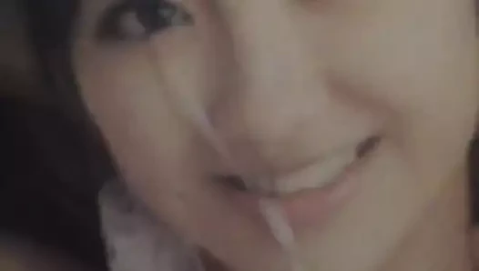 ai takanaşi
