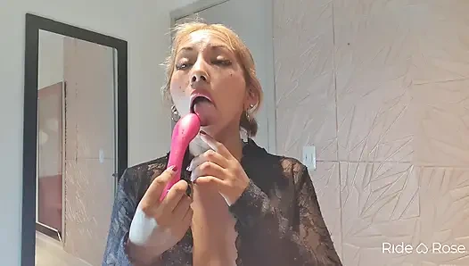 Giderek yoğun ve kontrolsüz