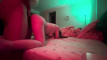 Pratinjau video