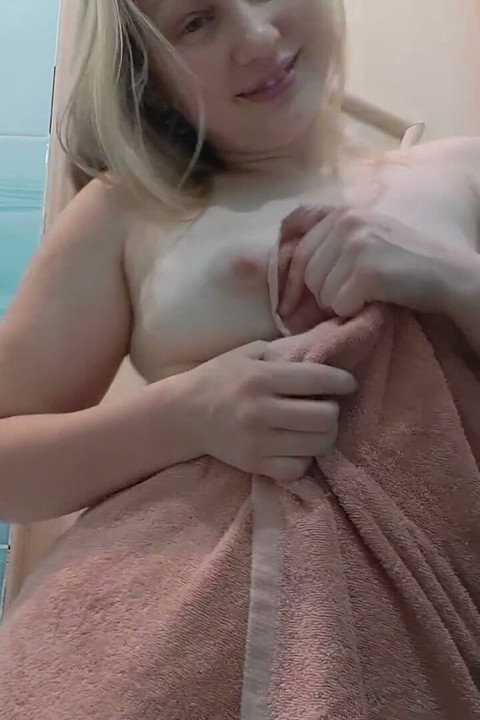 Can You Oppose and Not Cum in My Mouth?