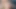 RIM4K. Evening fun between 2 Russian lesbian flatmates
