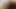 slowmotion cumshot