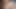 He fucked me hard! Real amazing orgasm!
